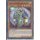 Yu-Gi-Oh! - BLLR-DE040 - Celestia Lichtverpflichteter Engel 1.Auflage Ultra Rare