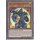 Yu-Gi-Oh! - BLLR-DE048 - Kreuzritter von Endymion - 1.Auflage - DE - Ultra Rare