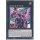 Yu-Gi-Oh! - BLLR-DE064 - Neo Galaxieaugen Photonendrache - 1.Auflage Ultra Rare