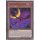 Yu-Gi-Oh! - DASA-DE001 - Vampirvertrauter - 1.Auflage - DE - Super Rare