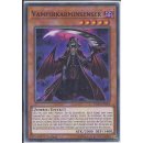 Yu-Gi-Oh! - DASA-DE004 - Vampirkarminsenser - 1.Auflage -...