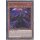 Yu-Gi-Oh! - DASA-DE004 - Vampirkarminsenser - 1.Auflage - DE - Super Rare