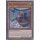 Yu-Gi-Oh! - DASA-DE015 - Recon Kundschafter Fellsöldnerin - 1.Auflage Super Rare