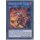 Yu-Gi-Oh! - DASA-DE027 - Himmelsjäger Ass Kagari - 1.Auflage - DE - Super Rare