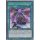 Yu-Gi-Oh! - DASA-DE056 - Gespür für Zauberkraft - 1.Auflage - DE - Super Rare