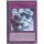 Yu-Gi-Oh! - PEVO-DE008 - Zeit Pendelgraf - 1.Auflage - DE - Ultra Rare