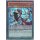 Yu-Gi-Oh! - PEVO-DE023 - Buntäugiger Pendeldrache - 1.Auflage - DE - Super Rare