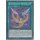 Yu-Gi-Oh! - PEVO-DE038 - Buntäugige Fusion - 1.Auflage - DE - Super Rare