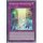 Yu-Gi-Oh! - INCH-DE026 - Hexwerker Meisterstück - 1.Auflage - DE - Super Rare