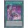 Yu-Gi-Oh! - INCH-DE032 - Bösauge der Selene - 1.Auflage - DE - Secret Rare