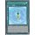 Yu-Gi-Oh! - INCH-DE044 - Rangsteigerungszauber Astral Kraft 1.Auflage Super Rare
