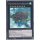 Yu-Gi-Oh! - INCH-DE052 - Phantomfestung Enterblathnir - 1.Auflage - Super Rare