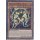 Yu-Gi-Oh! - DESO-DE002 - Schicksals HELD Dynatag - 1.Auflage - DE - Super Rare