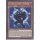 Yu-Gi-Oh! - DESO-DE006 - Schicksals HELD Celestial - 1.Auflage - DE Secret Rare