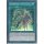 Yu-Gi-Oh! - DESO-DE015 - Größeres Schicksal - 1.Auflage - DE - Super Rare
