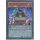 Yu-Gi-Oh DESO-DE017 Abgrundschauspieler Komischer Komödiant 1.Auflage Super Rare