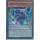 Yu-Gi-Oh DESO-DE019 Abgrundschauspieler Aufsässiger Neuling 1.Auflage Super Rare