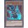 Yu-Gi-Oh! - DESO-DE039 - Finsterlord Superbia - 1.Auflage - DE - Super Rare