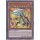Yu-Gi-Oh! - TOCH-DE012 - Unsterblicher Phönix Gerfried - 1.Auflage DE Ultra Rare