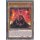 Yu-Gi-Oh! LDS1-DE007 Der Schwarze Stein Der Legende 1.Auflage Common