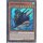 Yu-Gi-Oh! LDS1-DE027 Zitadellenwal ( Blau) 1.Auflage Colorful Ultra Rare