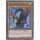 Yu-Gi-Oh! LDS1-DE097 Kristallungeheuer Kobaltadler 1.Auflage Common