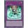 Yu-Gi-Oh! LDS1-DE117 Ultimativer Kristallkreis 1.Auflage Colorful Ultra Rare