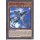 Yu-Gi-Oh! SHVA-DE002 Zweite Walküre 1.Auflage Super Rare