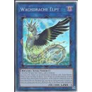 Yu-Gi-Oh! SAST-DE051 Wachdrache Elpy Unlimitiert Super Rare