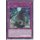 Yu-Gi-Oh! DPRP-DE031 Burg der Drachenseelen 1.Auflage Rare