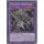 Yu-Gi-Oh! BLAR-DE008 Fossilkrieger Schädelknochen 1.Auflage Secret Rare