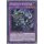 Yu-Gi-Oh! BLAR-DE010 Fossildrache Schädelgar 1.Auflage Secret Rare