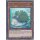 Yu-Gi-Oh! BLAR-DE067 Kalantosa, mystisches Ungeheuer des Waldes 1.Auflage UR