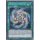 Yu-Gi-Oh! BLAR-DE074 Artefaktzündung 1.Auflage Ultra Rare