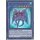 Yu-Gi-Oh! BLAR-DE077 Nekroz von Gungnir 1.Auflage Ultra Rare