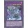 Yu-Gi-Oh! BLAR-DE082 Beschworener Purgatrio 1.Auflage Ultra Rare