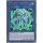 Yu-Gi-Oh! BLAR-DE086 Sichere Wache 1.Auflage Ultra Rare