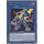 Yu-Gi-Oh! BLAR-DE089 Grosalamander Sonnenlichtwolf 1.Auflage Ultra Rare
