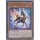 Yu-Gi-Oh! BLAR-DE090 Grosalamander Gazelle 1.Auflage Ultra Rare