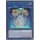 Yu-Gi-Oh! BLAR-DE091 Topologik-Zeroboros 1.Auflage Ultra Rare