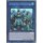Yu-Gi-Oh! ROTD-DE048 Alte Kreiger Schwören Doppeldrachen Lords 1.Auflage Super Rare