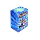 Yu-Gi-Oh! Die Dunklen Magier  Card Case / Deck Box...