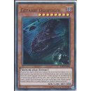 Yu-Gi-Oh! (2) SAST-DE000 Druckfehler! Gefahr! Ogopogo!...