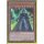 Yu-Gi-Oh! DLCS-DE002 Legendärer Ritter Critias Gold 1.Auflage Ultra Rare