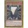 Yu-Gi-Oh! DLCS-DE127 Blumen-Kartian Kiefer 1.Auflage Common