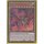 Yu-Gi-Oh! LED7-DE000 Der geflügelte Drache von Ra 1.Auflage Ultra rare