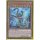 Yu-Gi-Oh! LED7-DE016 Meklord-Astrodrache Triskelion 1.Auflage Ultra rare