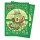 65x Pokemon Schwert & Schild Starter Chimpep Card Sleeves Ultra Pro Hüllen NEU
