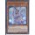 Yu-Gi-Oh! GEIM-DE003 Rilliona, Magistus des Glases 1.Auflage Ultra Rare