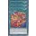 Yu-Gi-Oh! GEIM-DE012 3x Magistus-Vritra Playset 1.Auflage Rare